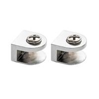 A1805 METAL CAM TUTUCU (METAL VIDALI)